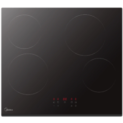 PLACA MIDEA - MC-6F6004R242