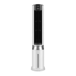 CLIMATIZADOR MIDEA - MCF23XRW