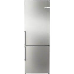 COMBINADO BOSCH - KGN49VICT