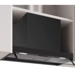 EXAUSTOR BOSCH - DBB65CC60