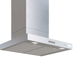 CHAMINÉ BOSCH - DWB65CC30