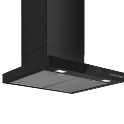 CHAMINÉ BOSCH - DWB67DN60