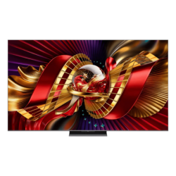 MINI LED TCL - 55C8L