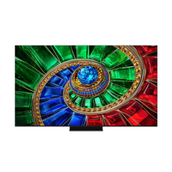 MINI LED TCL - 85RM7L