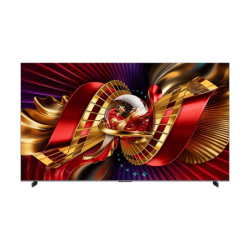 MINI LED TCL - 98C8L