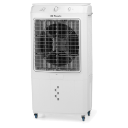 CLIMATIZADOR EVAPORATIVO...