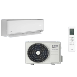 AR CONDICIONADO BEKO -...