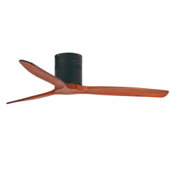 VENTOINHA DE TETO 132CM...