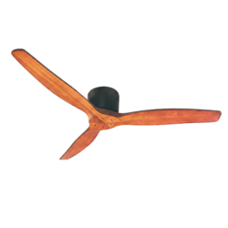 VENTOINHA DE TETO 132CM...