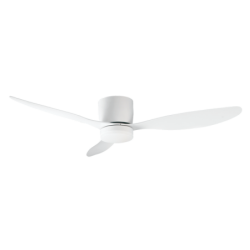 VENTOINHA DE TETO 132CM...