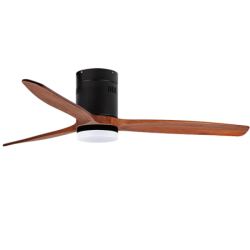VENTOINHA DE TETO 132CM...