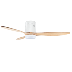 VENTOINHA DE TETO 132CM...
