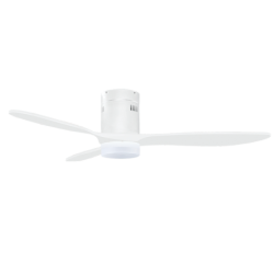 VENTOINHA DE TETO 132CM...