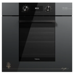 FORNO ENCASTRAR TEKA - HLB...