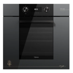 FORNO ENCASTRAR TEKA - HLB...