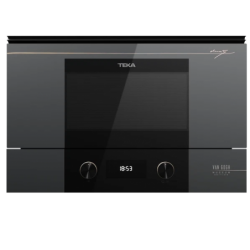 MICRO ONDAS TEKA - ML 82-VG...