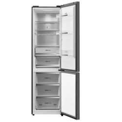 COMBINADO TEKA - RBF 88670-VG