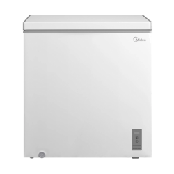 ARCA HORIZONTAL MIDEA -...