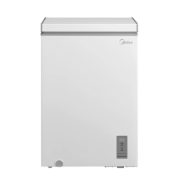 ARCA HORIZONTAL MIDEA -...