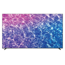 MINI LED HAIER - H65M92FUX