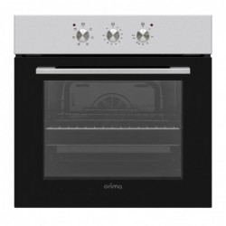 FORNO ORIMA OR-65-MX
