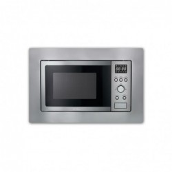MICRO ONDAS ORIMA OR-820-X...