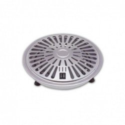 BRASEIRA ORIMA NOBRE 090 -...