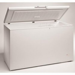 CONGELADOR HORIZONTAL ORIMA...