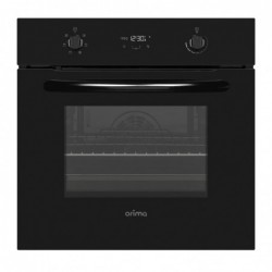 FORNO ORIMA OR-65-DBP
