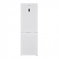 COMBINADO ORIMA ORH-18601-NF W