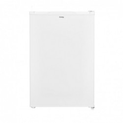 CONGELADOR VERTICAL ORIMA...