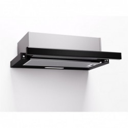 EXAUSTOR ORIMA ORG-7007-B -...