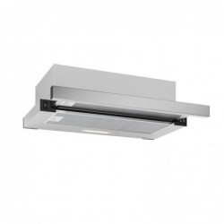 EXAUSTOR ORIMA ORG-7006-X -...