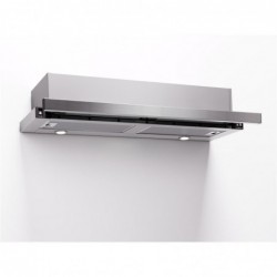 EXAUSTOR ORIMA ORG-7009-X