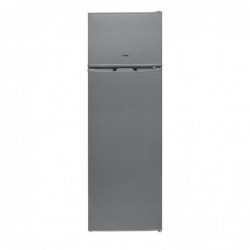 FRIGORIFICO ORIMA ORA-302-X