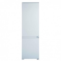COMBINADO ORIMA ORH-342-BI...