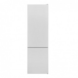 COMBINADO ORIMA ORA-18541-W