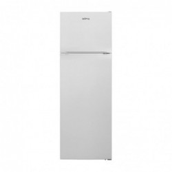 FRIGORIFICO ORIMA ORA-342-W