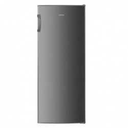 CONGELADOR VERTICAL ORIMA...