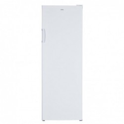 FRIGORIFICO ORIMA ORHF-452-W