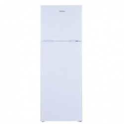 FRIGORIFICO ORIMA ORH-305-W