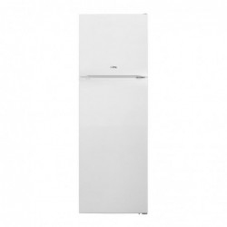FRIGORIFICO ORIMA ORA-352-NF W