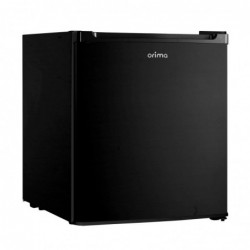 MINI-BAR ORIMA ORF-07-B