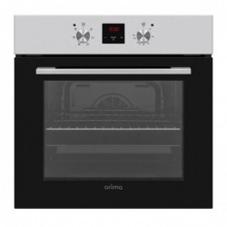 FORNO ORIMA OR-65-THAX