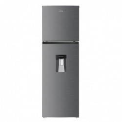 FRIGORIFICO ORIMA ORH-320-NFDX