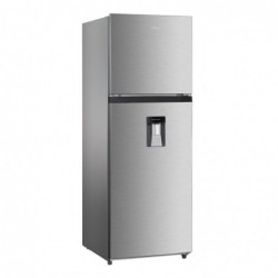 FRIGORIFICO ORIMA ORH-540-NFDX