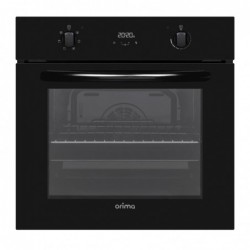 FORNO ORIMA OR-66-DBP