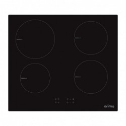 PLACA ORIMA ORP-56-IN