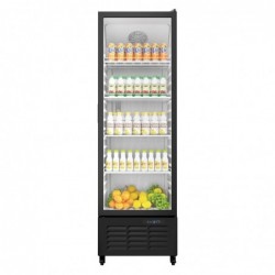 VITRINE ORIMA ORC-330-P-1