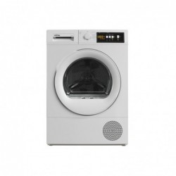 SECADOR ROUPA ORIMA ORBC-84